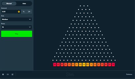Best Plinko Game Reviewed [+ August Bonus].